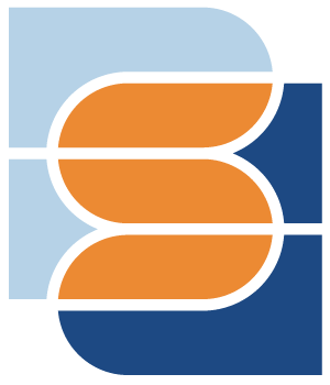 Be Seen Better Logo
