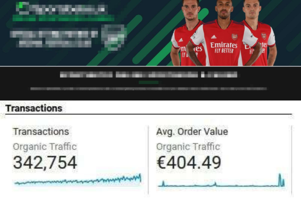 Sports Betting