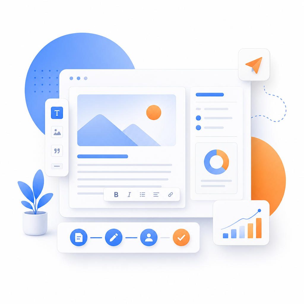 Book Your Blog Writing Service