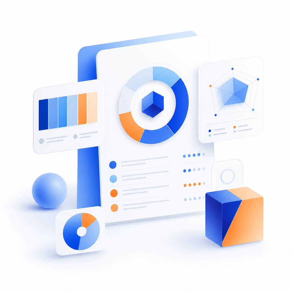 Book Your Brand Audit Service