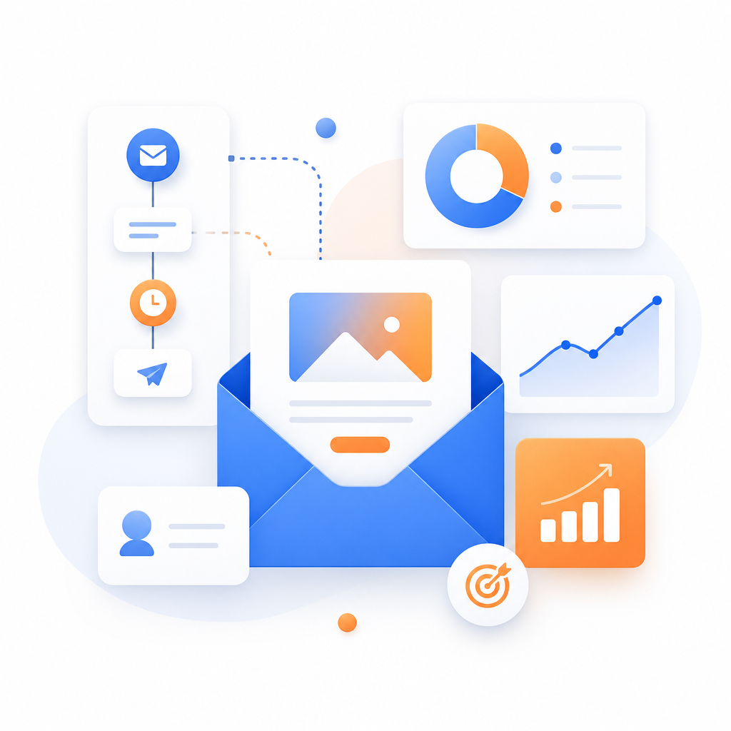 Book Your Email Copywriting Service