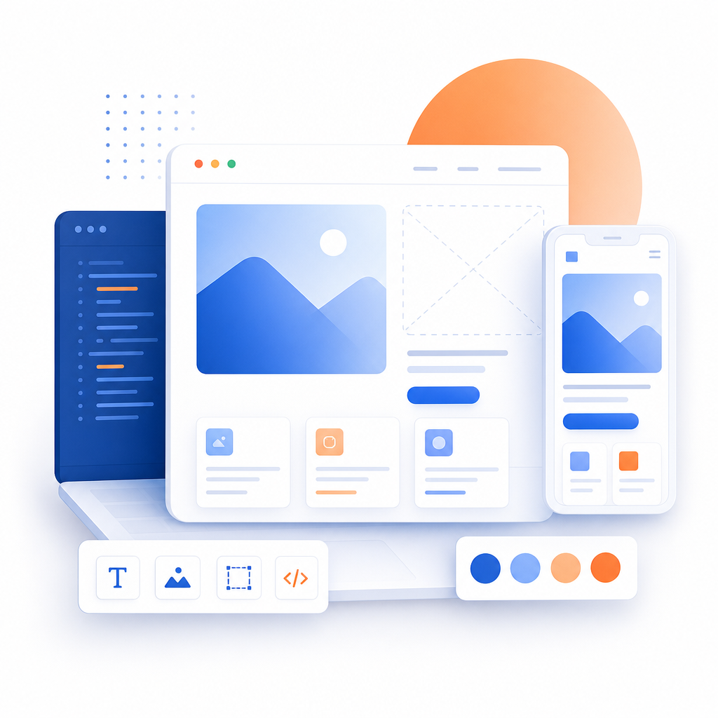 Book Your Web Design & Development Service Book Your Web Design Development Service