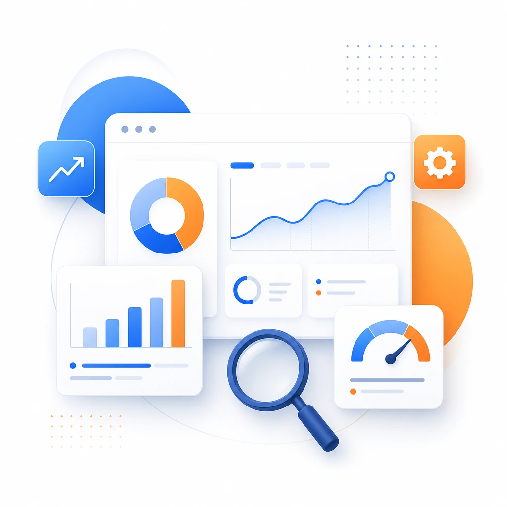 Book Your SEO Service for Coaches Coaching Businesses