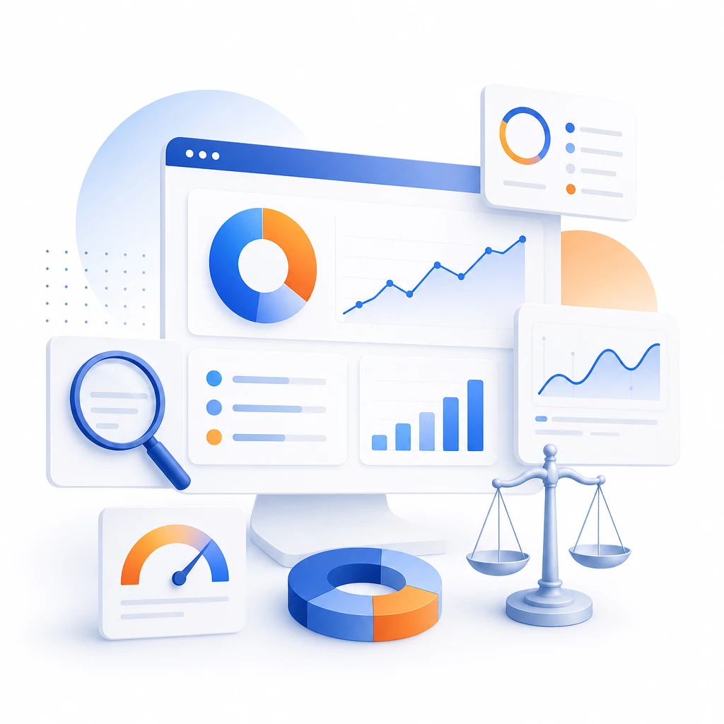 Book Your SEO Service for Divorce Lawyers