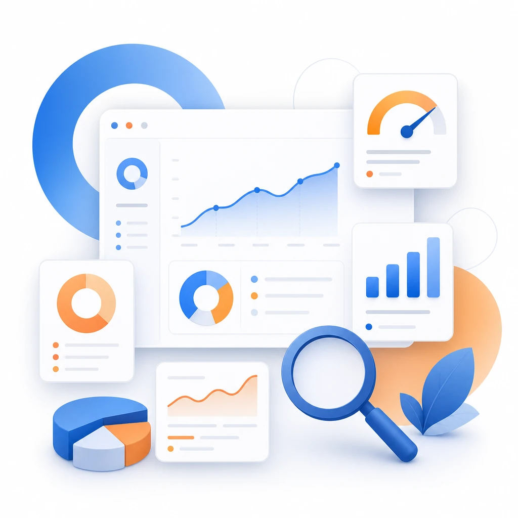 Book Your SEO Service for Financial Advisors