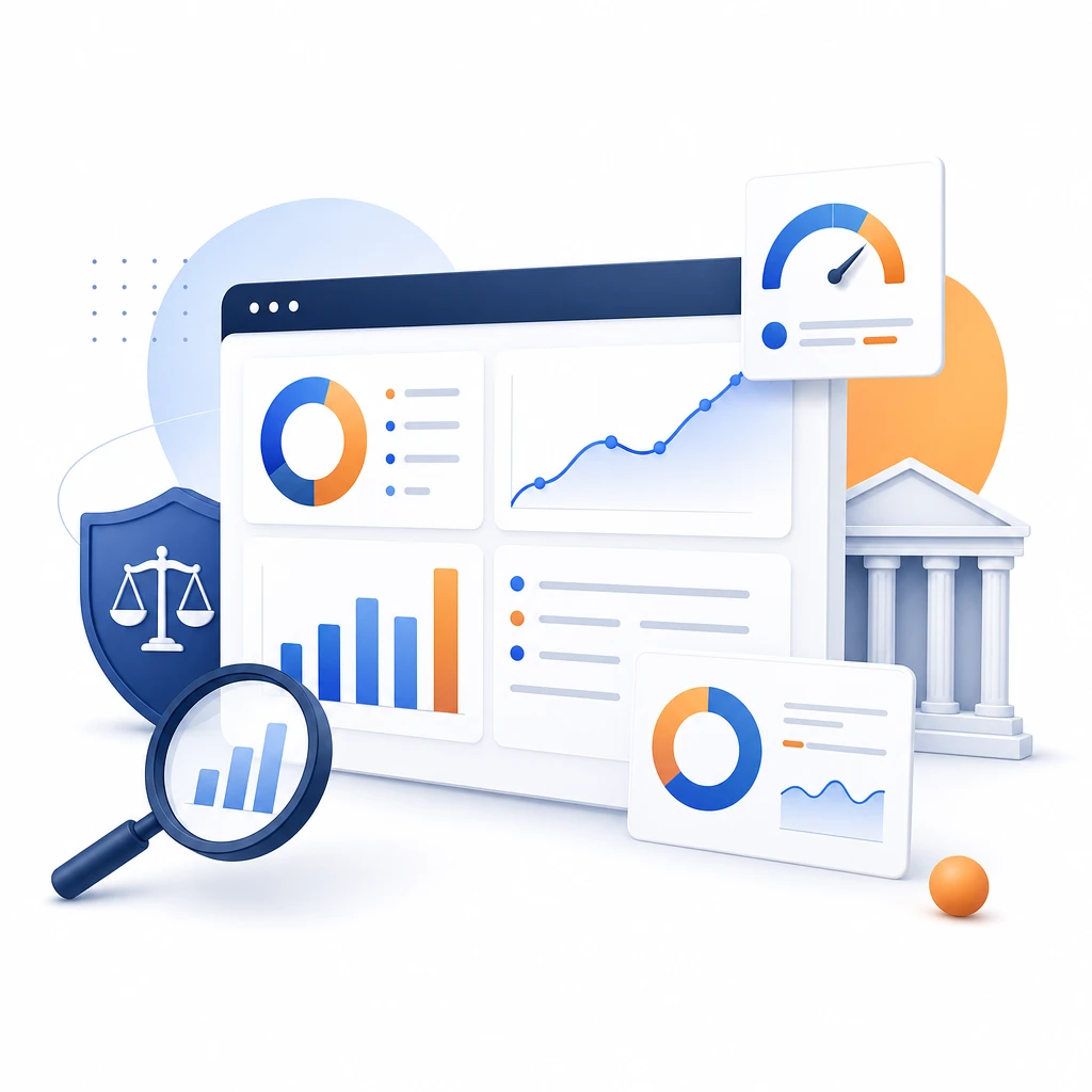 Book Your SEO Service for Law Firms