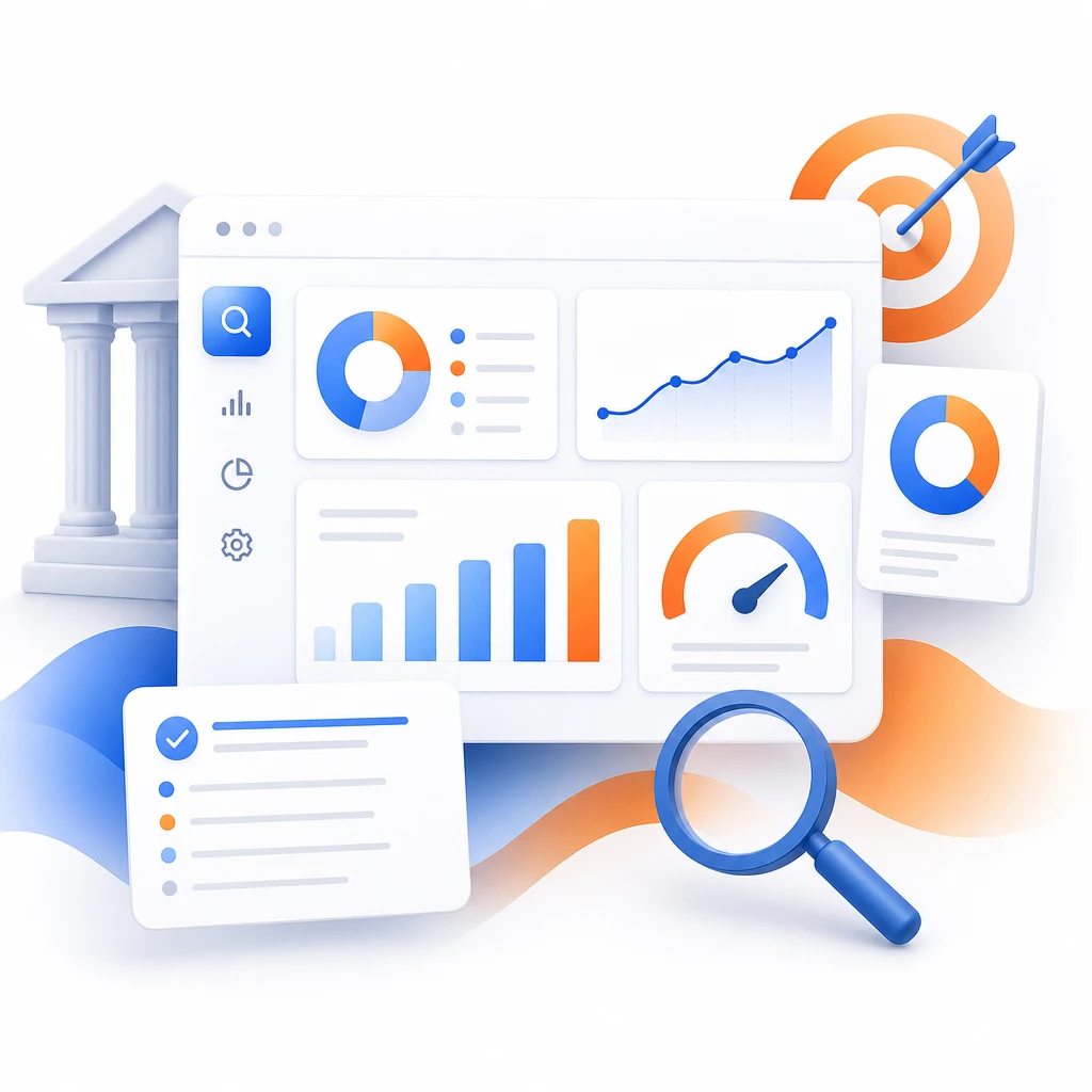 Book Your SEO Service for Personal Injury Lawyers