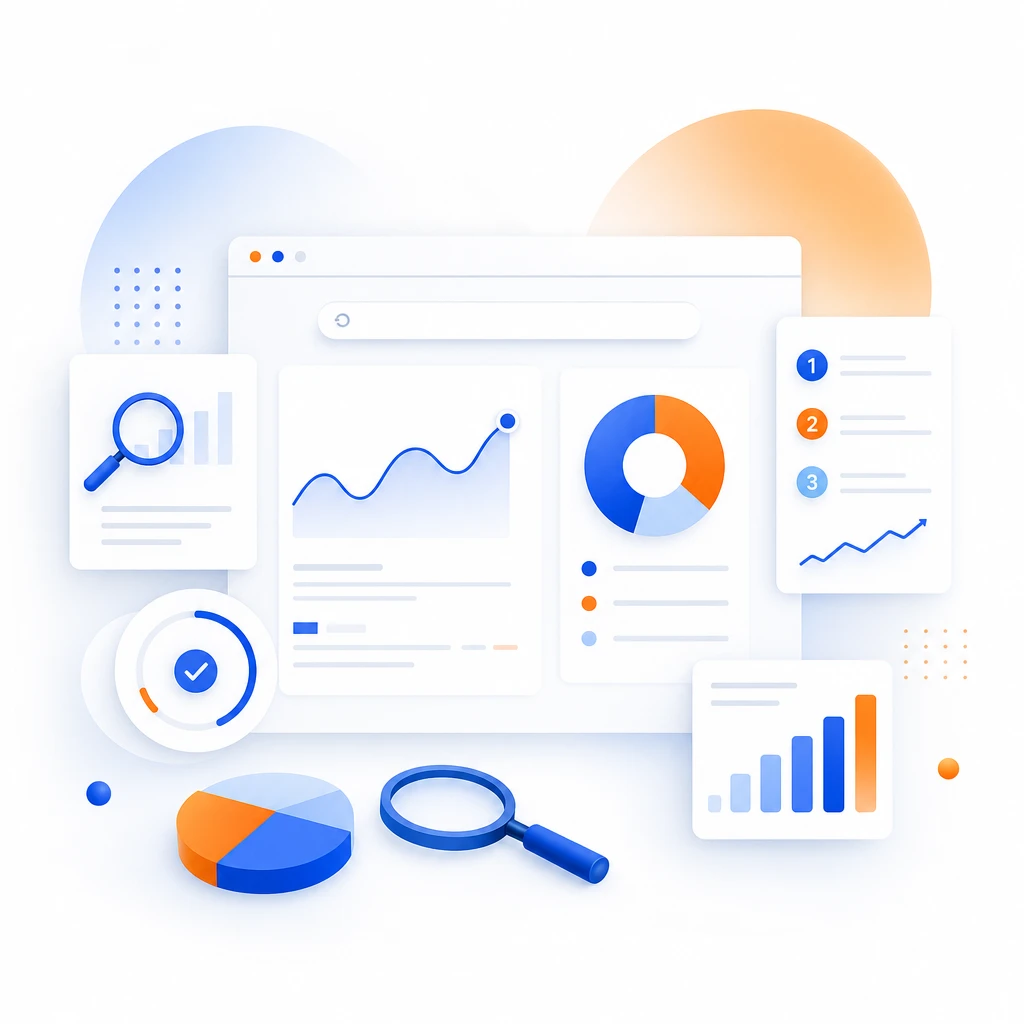 Book Your SEO Service for Recruitment Agencies