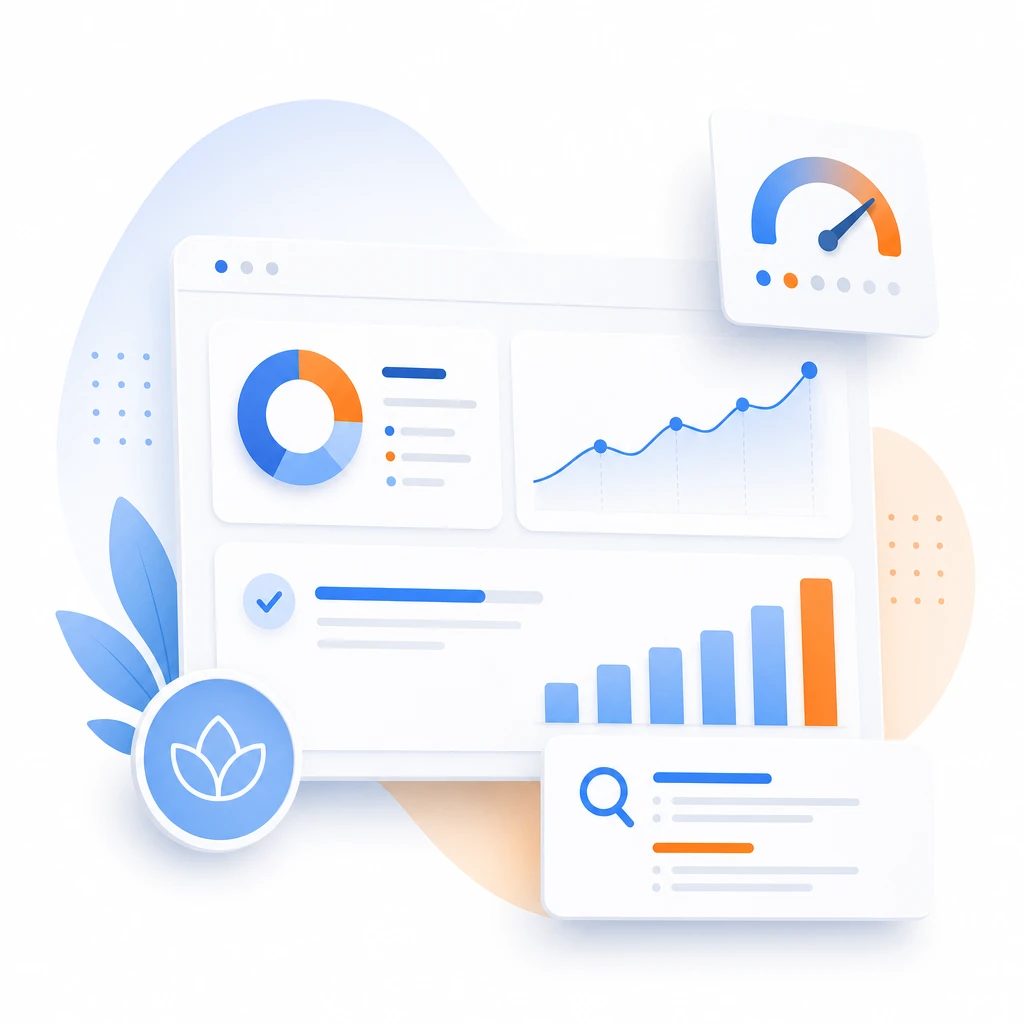 Book Your SEO Service for Therapists
